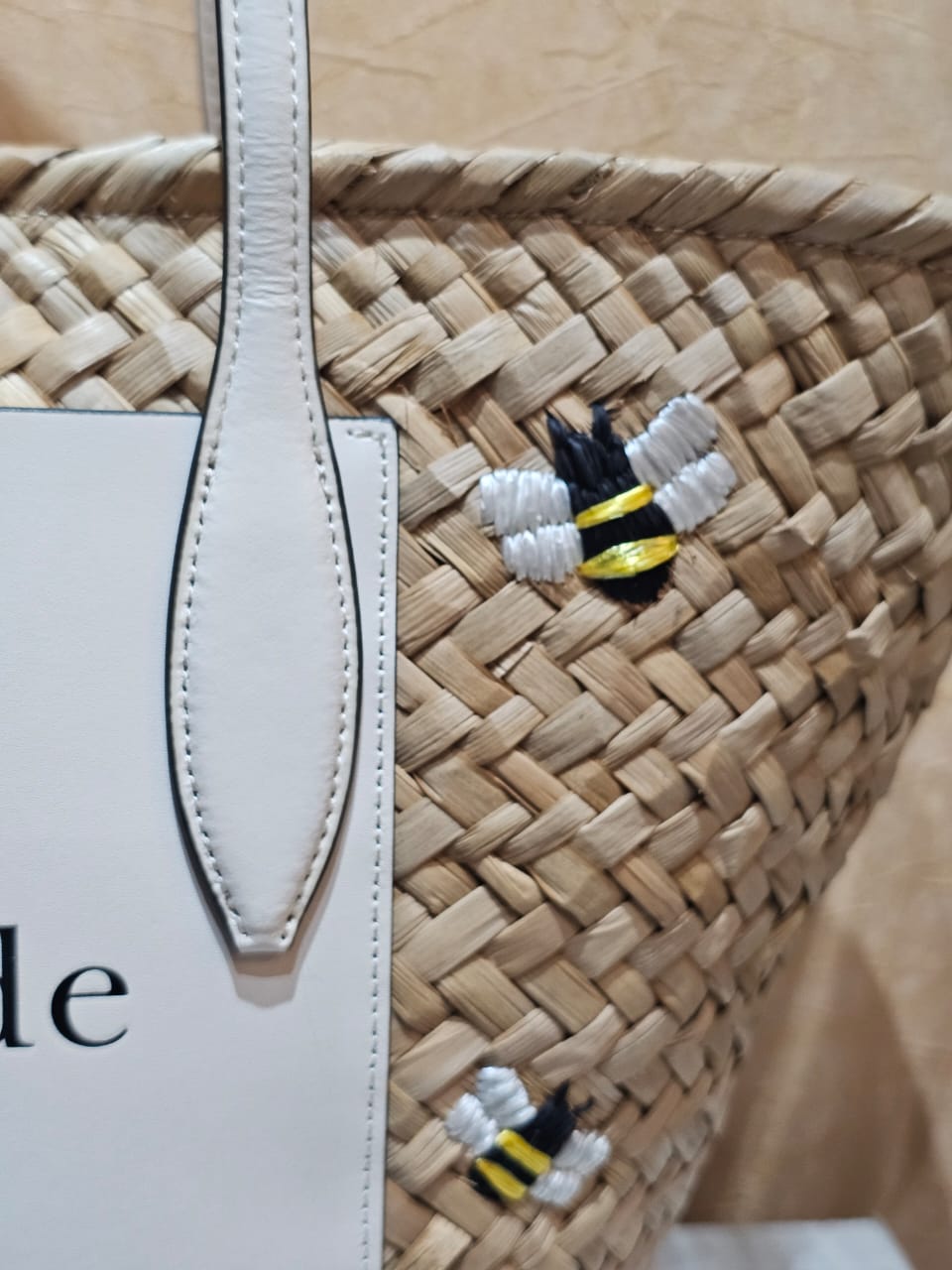 Kate Spade
