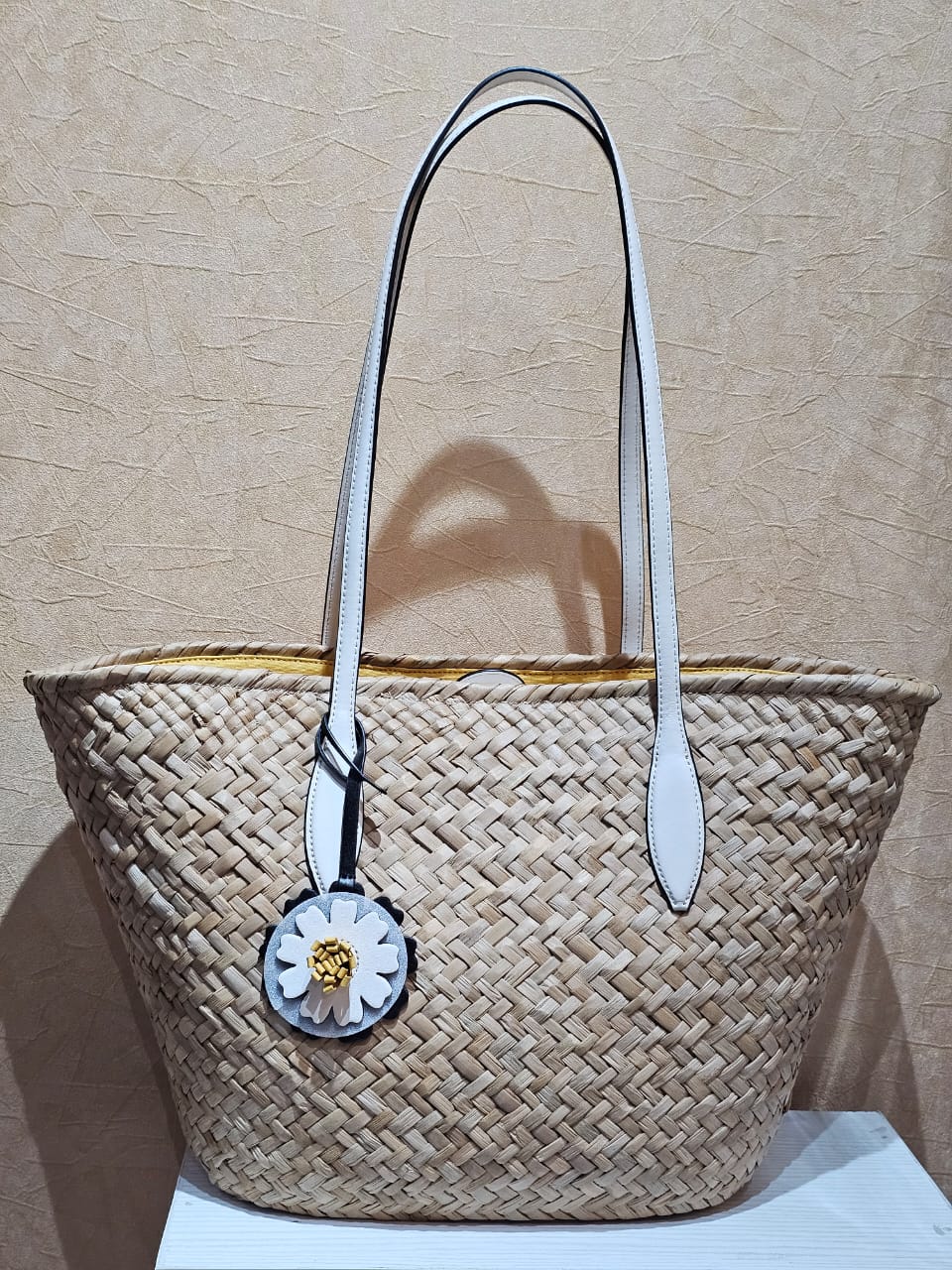 Kate Spade