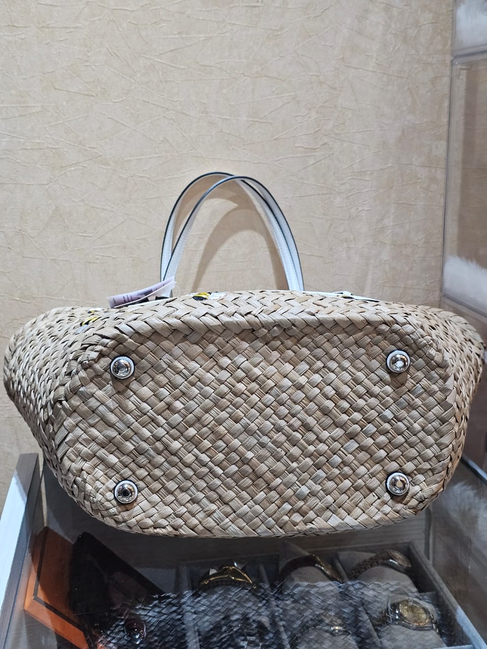 Kate Spade