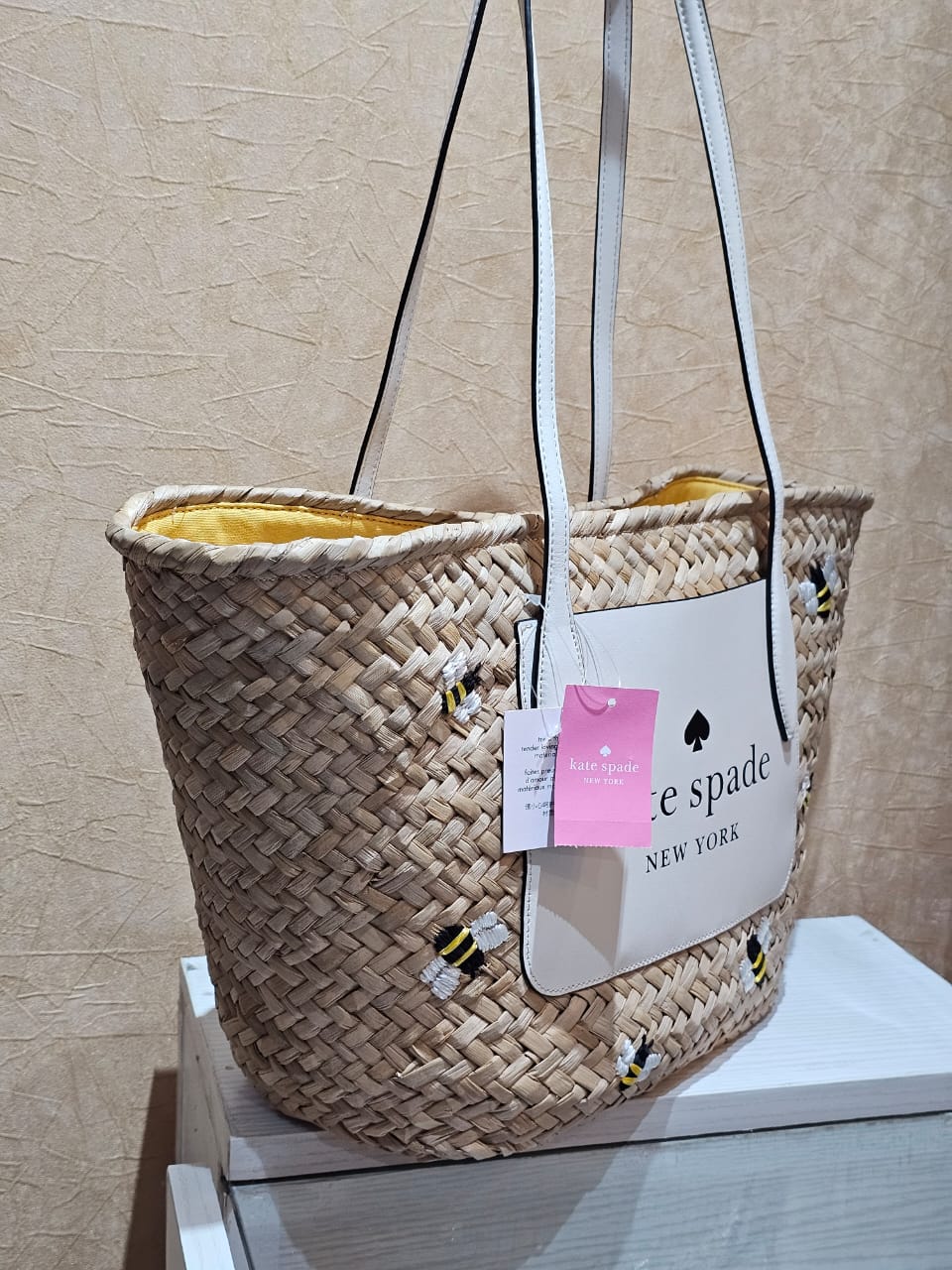 Kate Spade