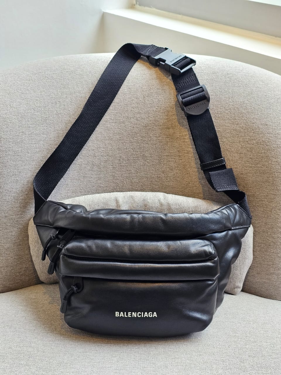 Balenciaga