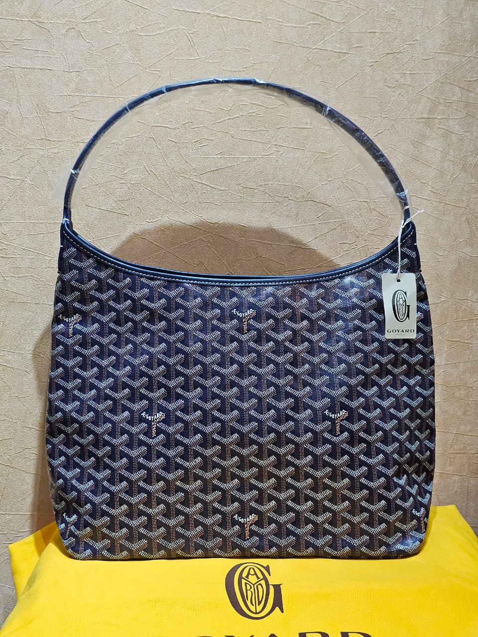 Goyard