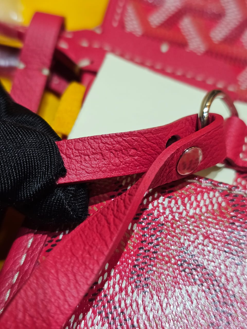 Goyard