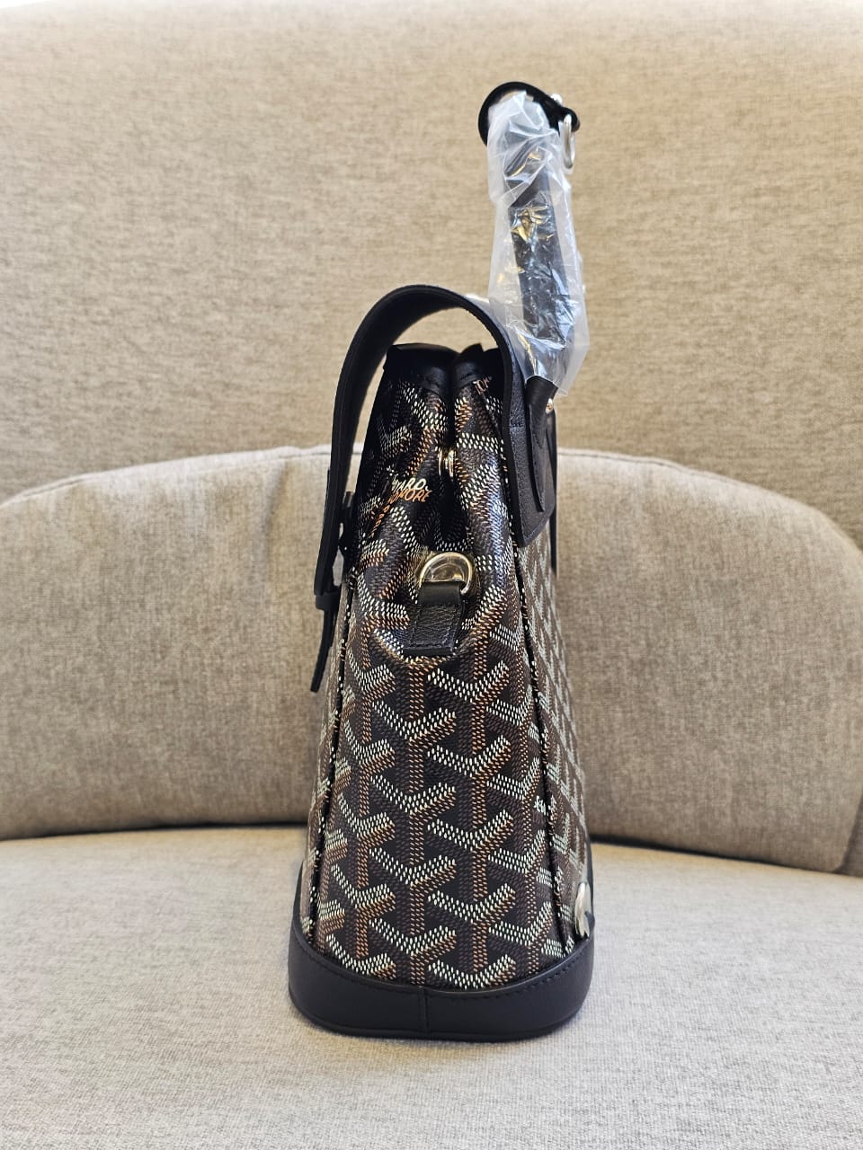 Goyard