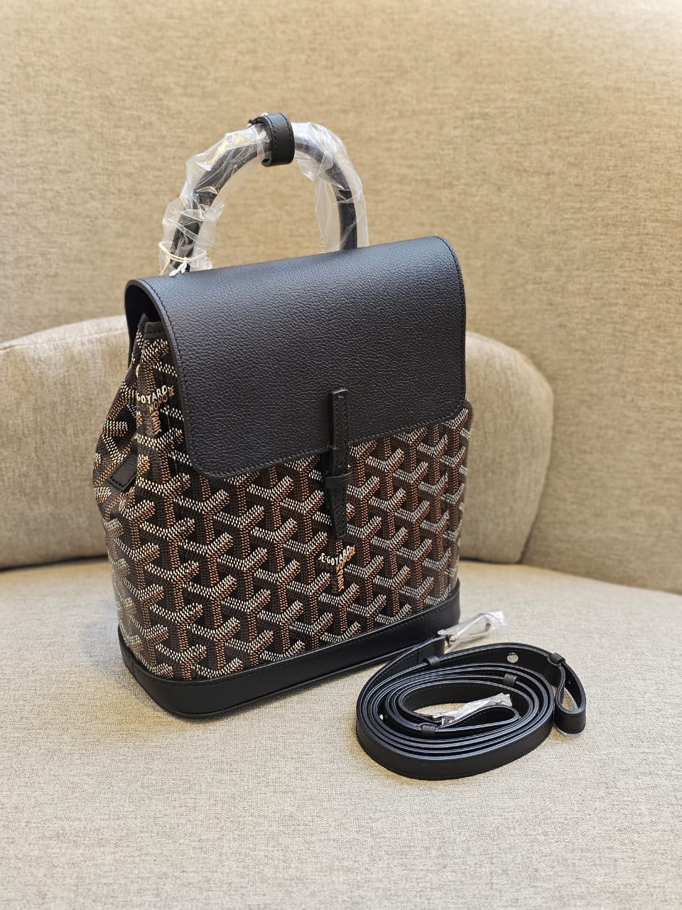 Goyard