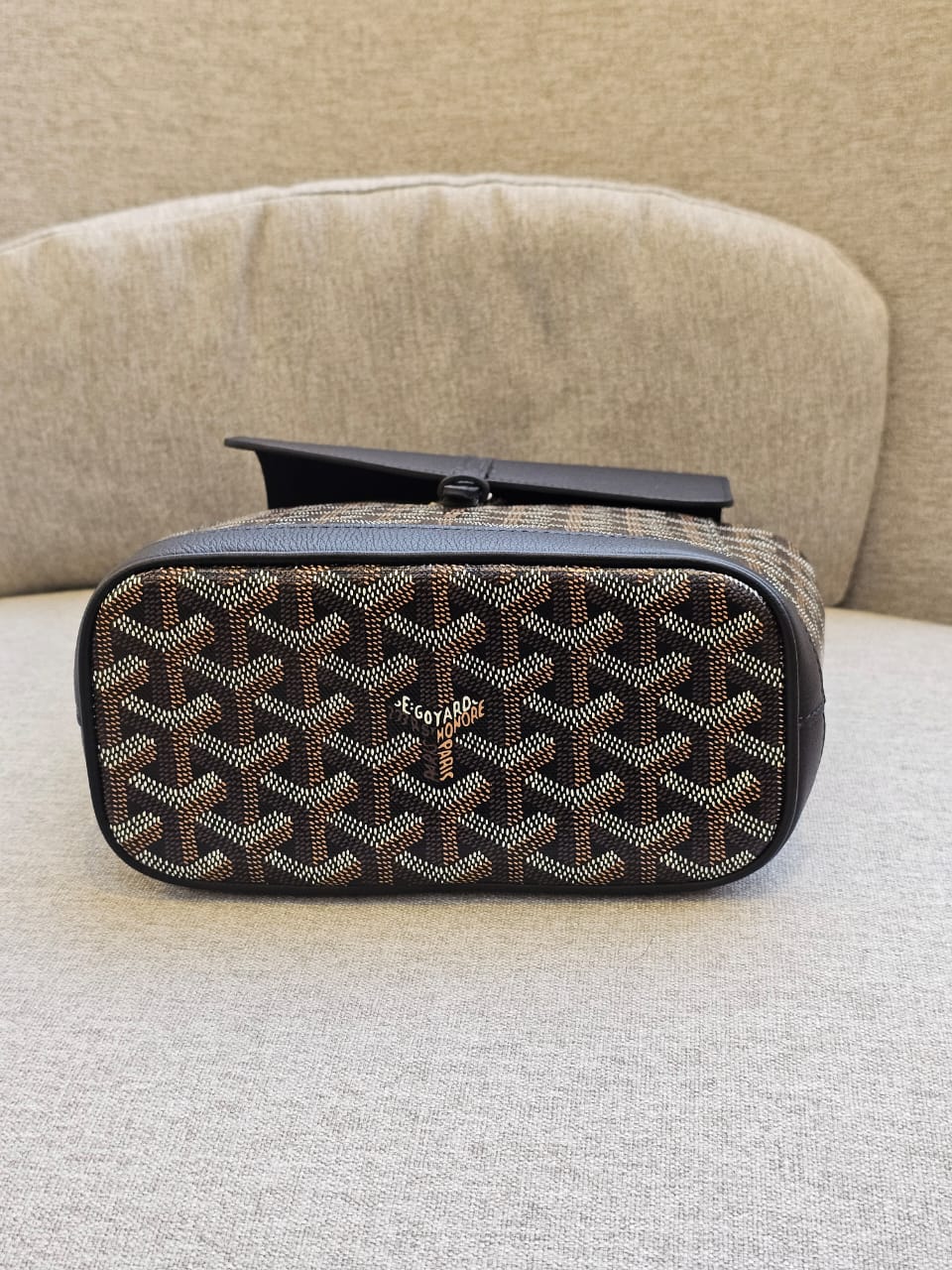 Goyard