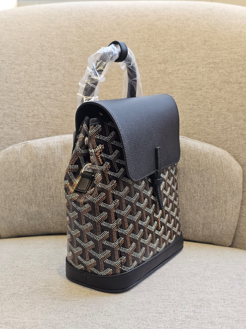 Goyard