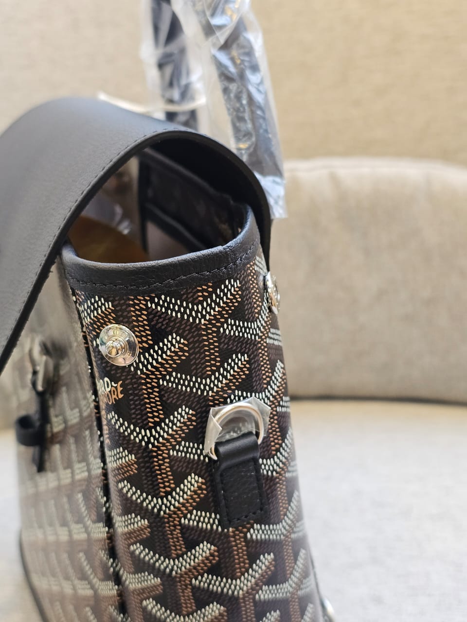 Goyard