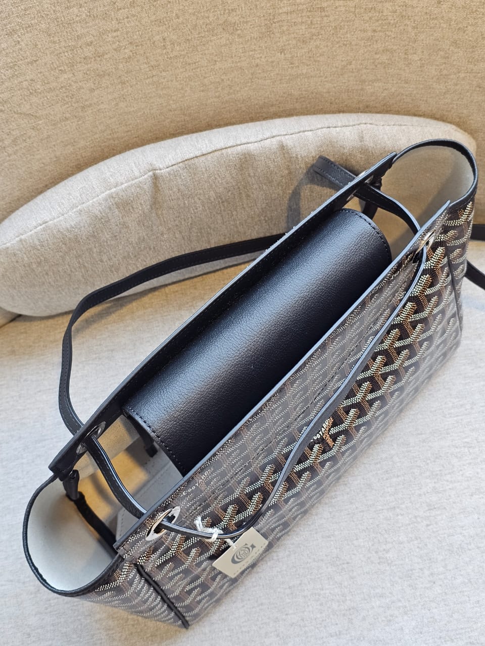 Goyard