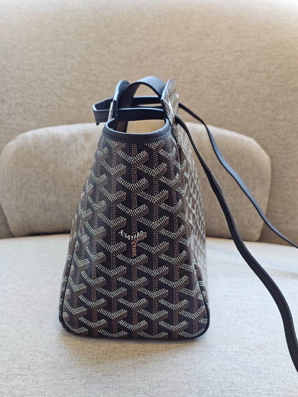 Goyard