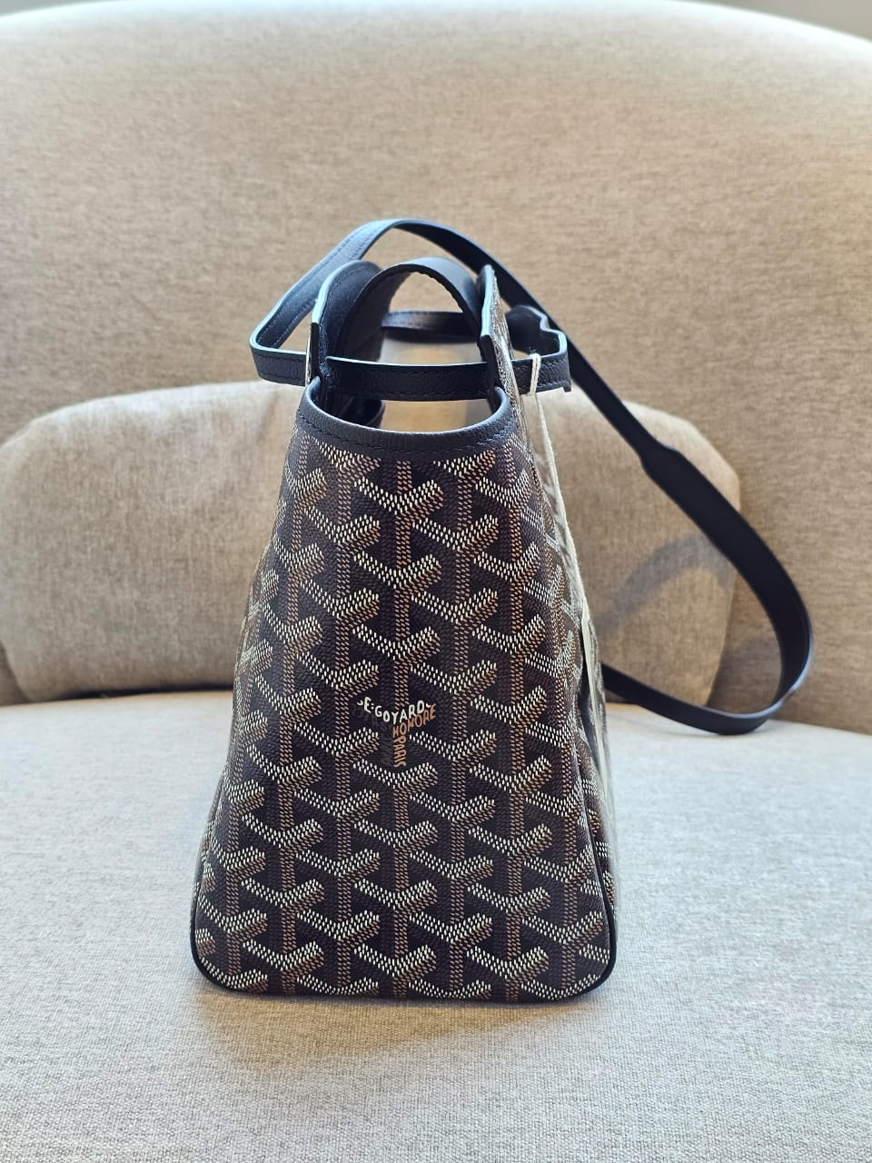 Goyard