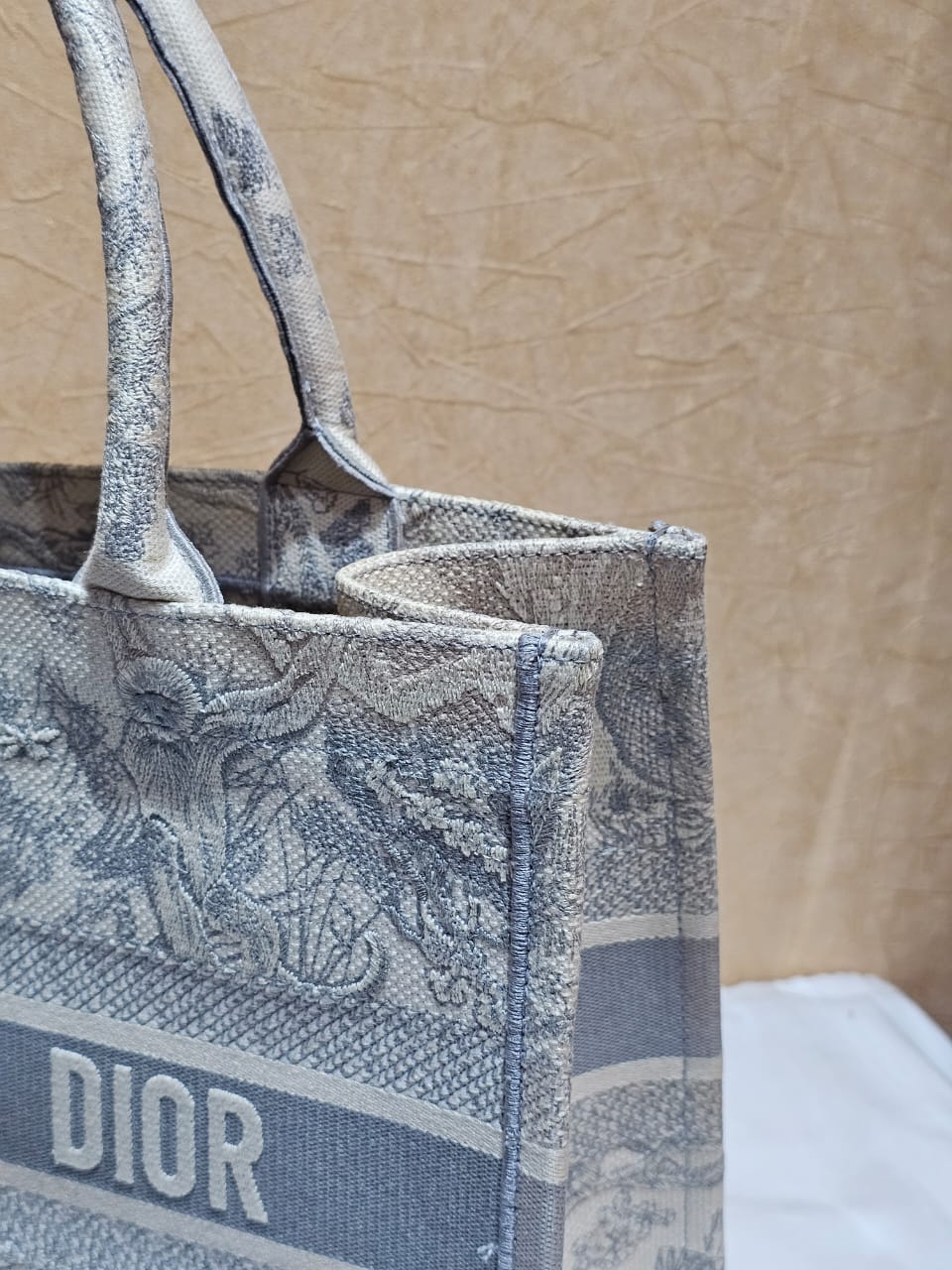 Christian Dior