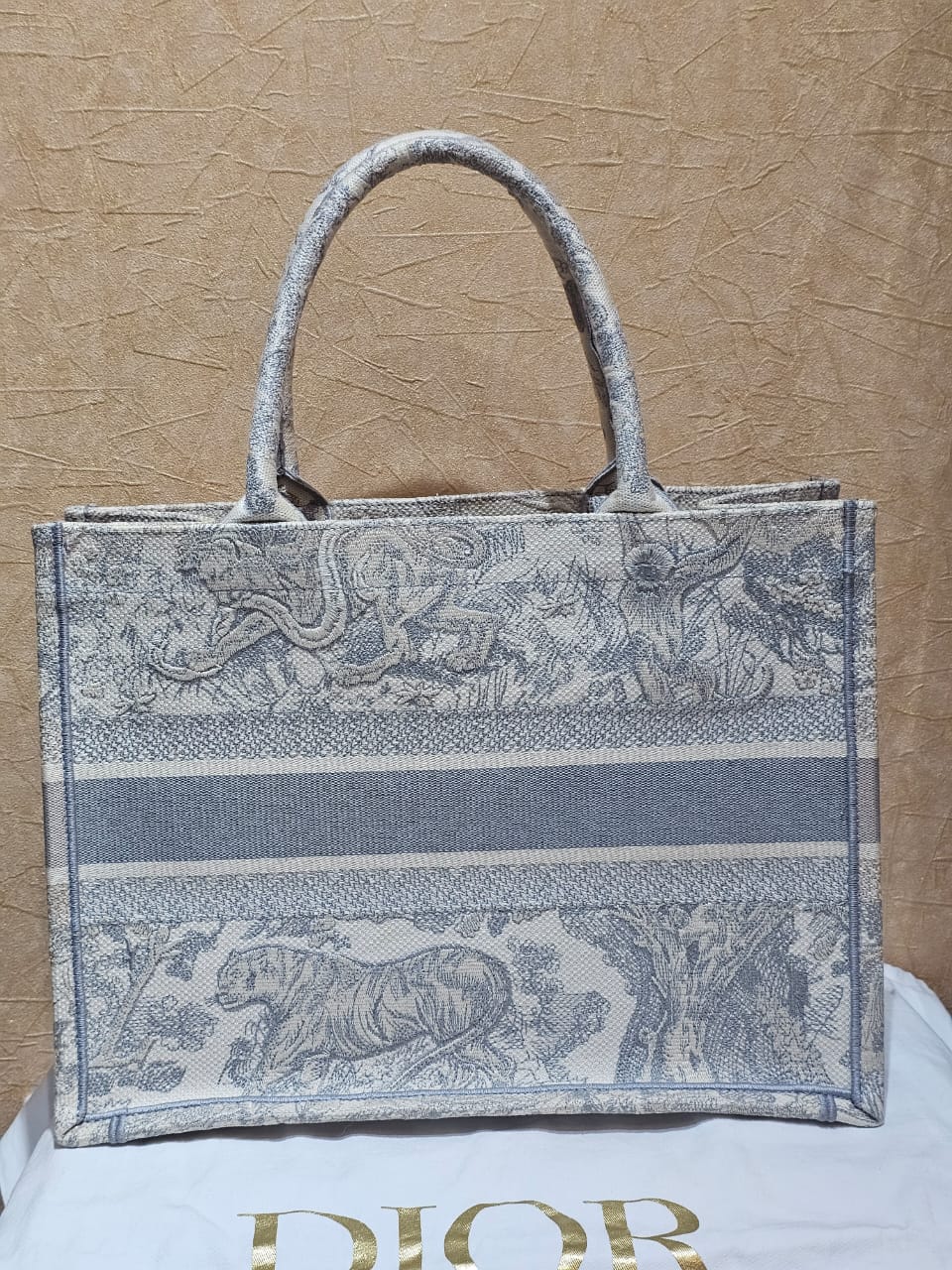Christian Dior