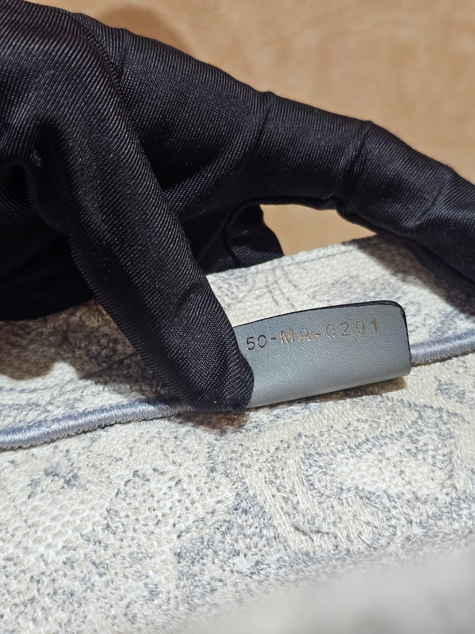 Christian Dior