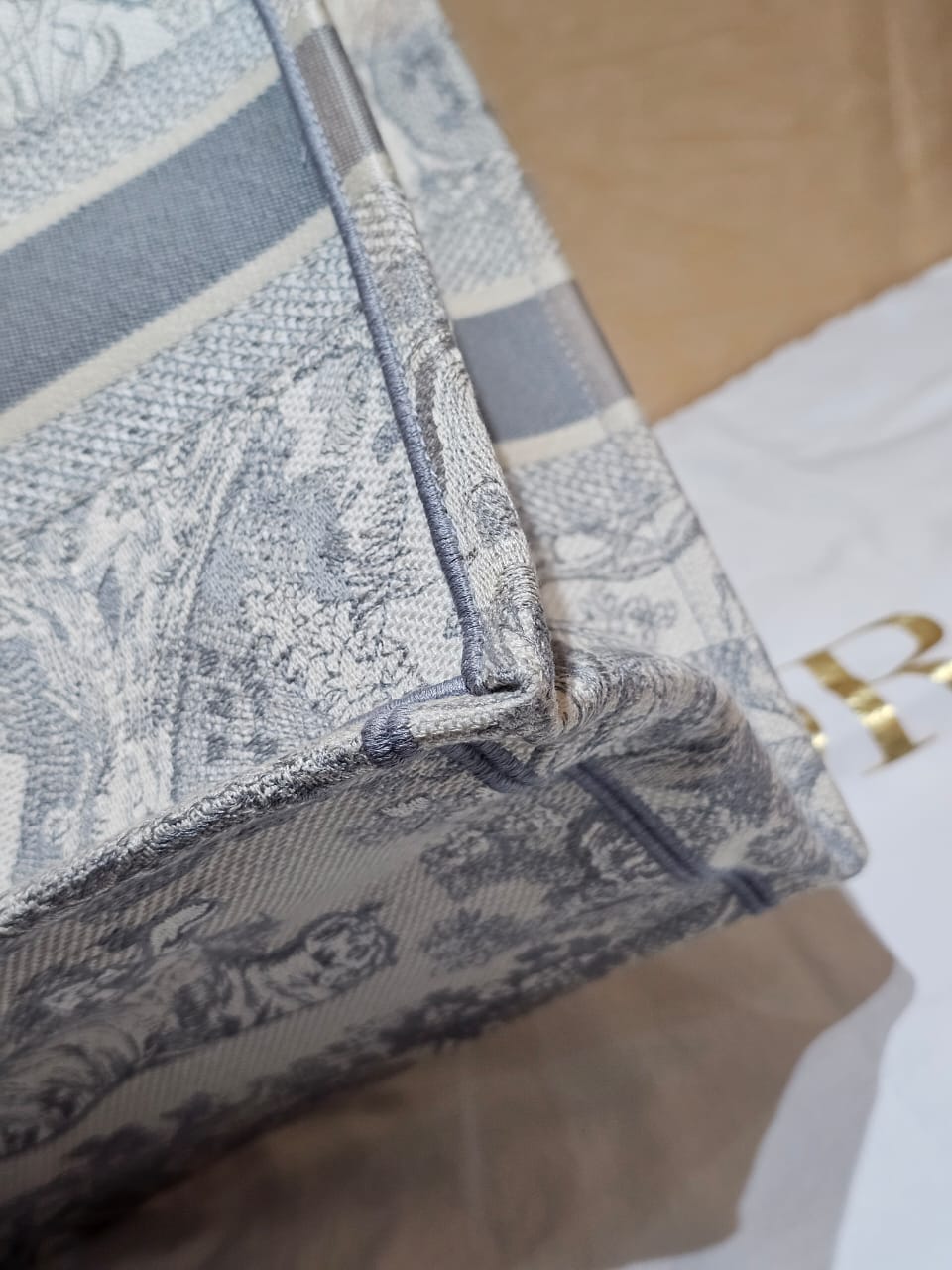 Christian Dior