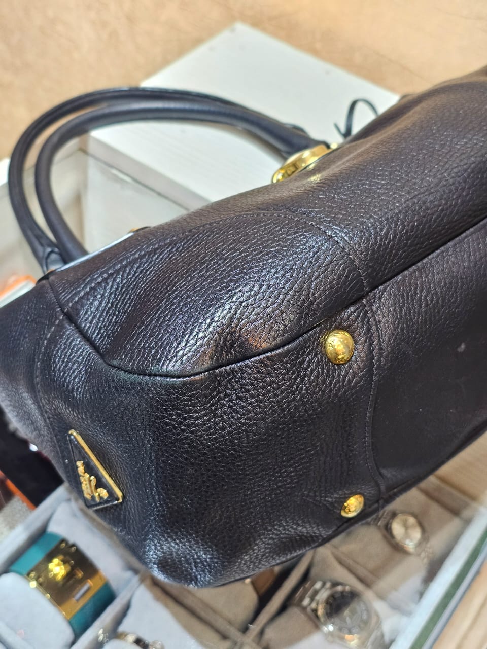 Prada