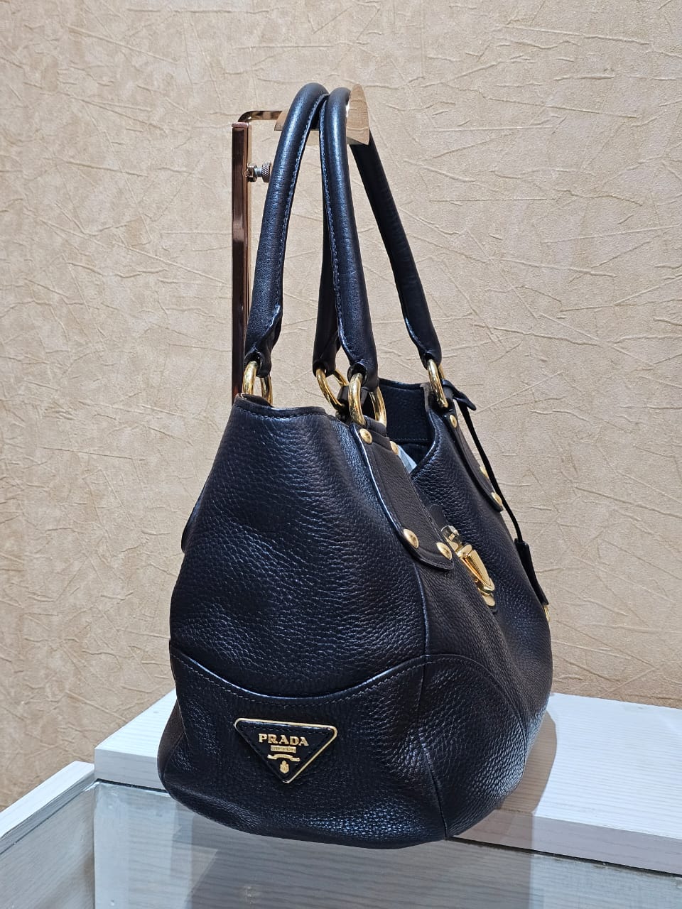 Prada