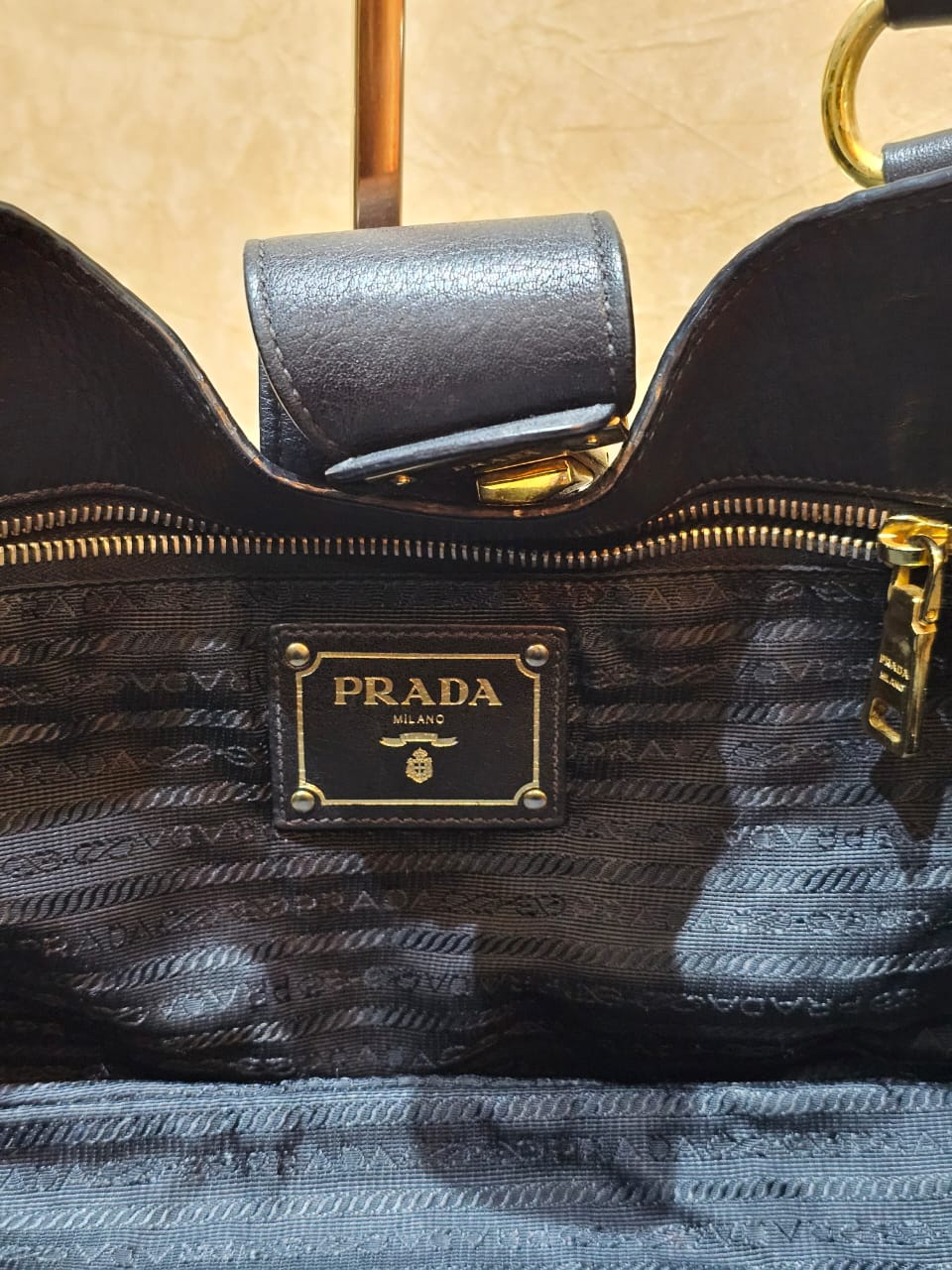 Prada
