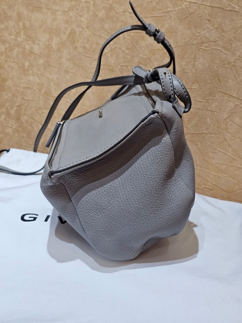 Givenchy