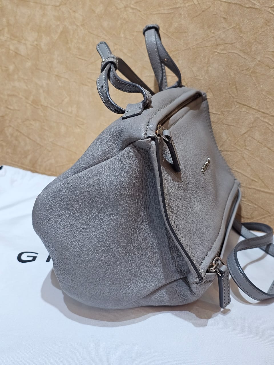 Givenchy