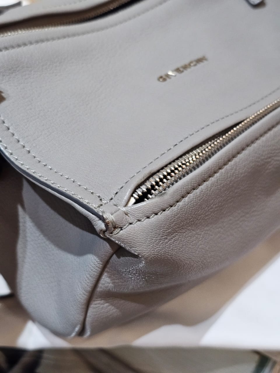 Givenchy