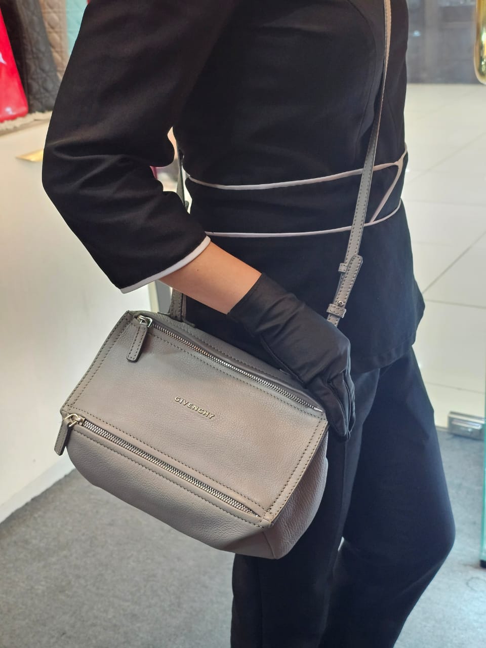 Givenchy