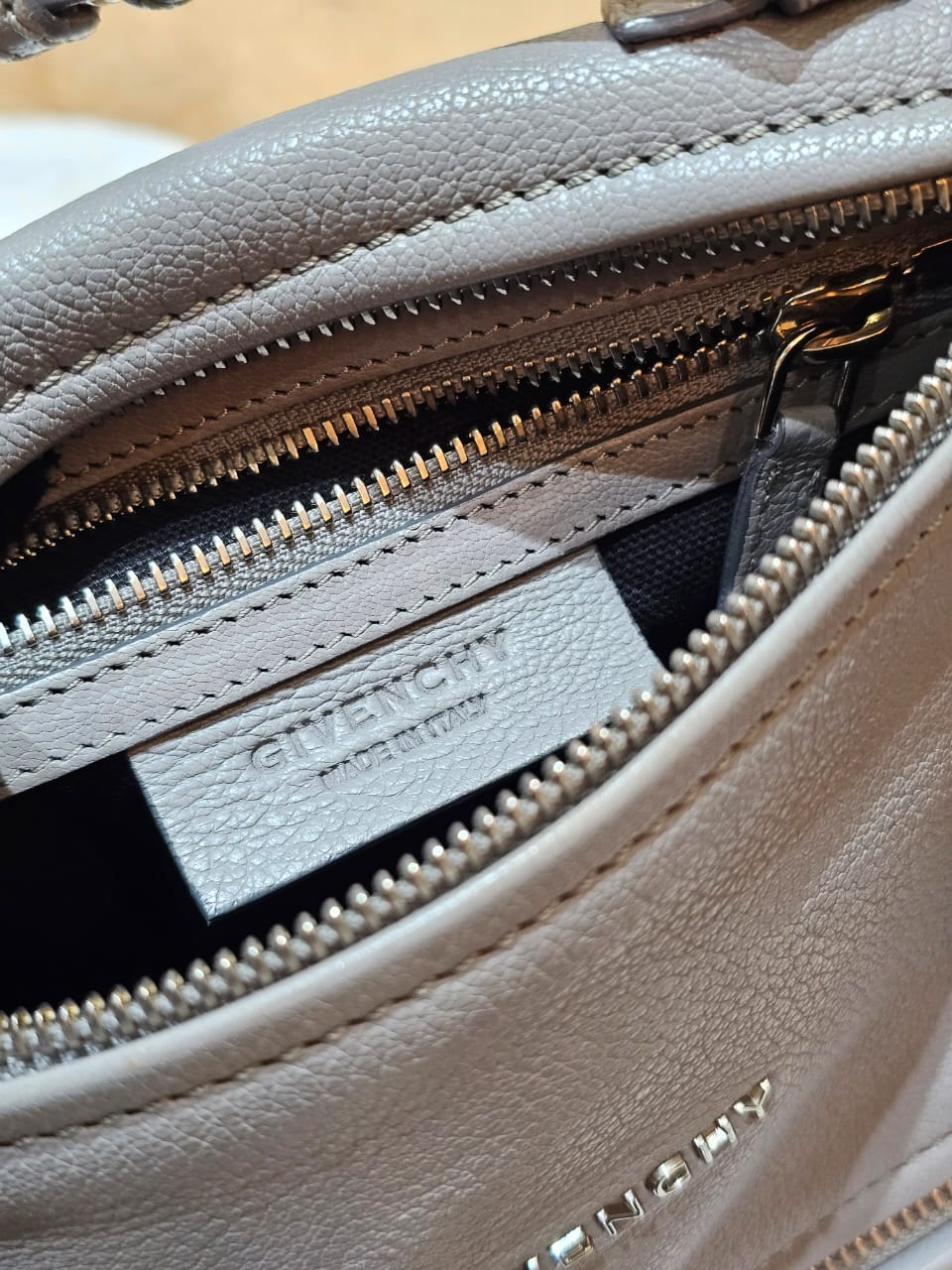Givenchy