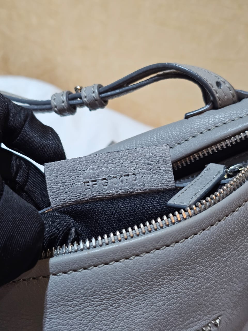 Givenchy