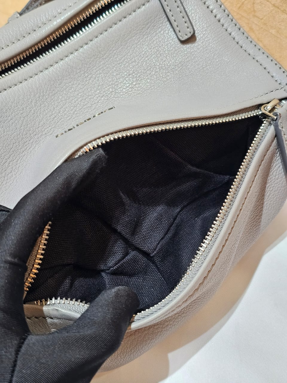 Givenchy