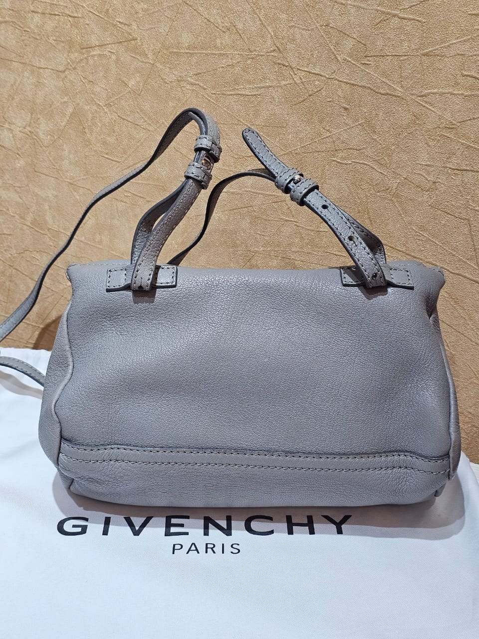 Givenchy