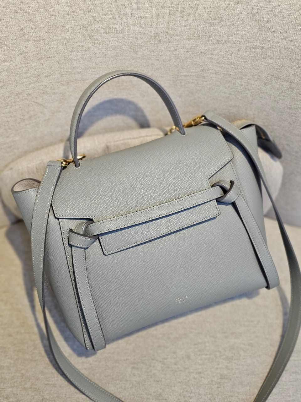 Celine