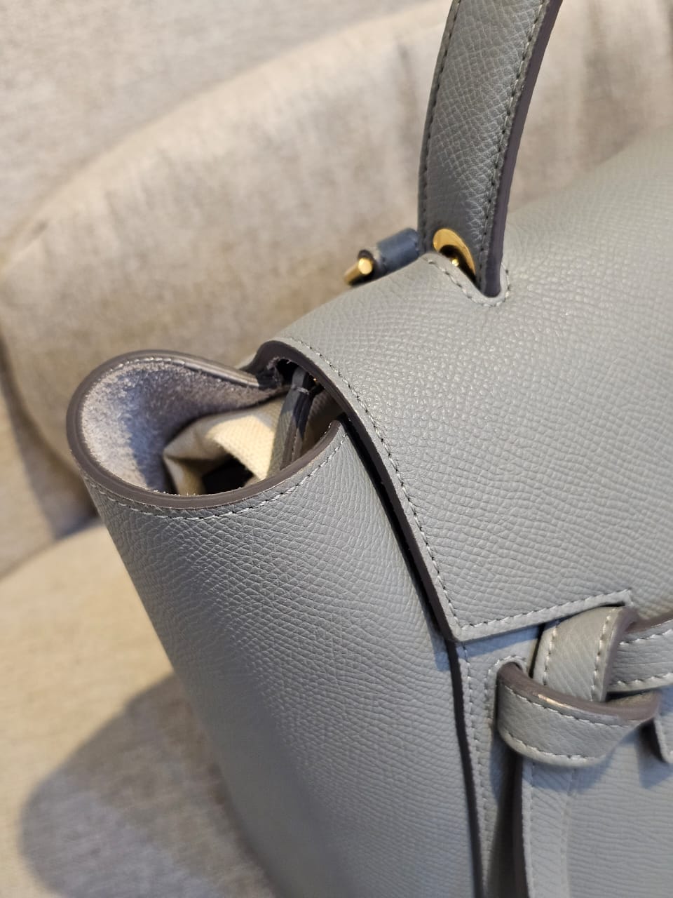 Celine