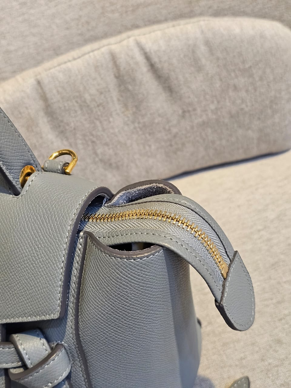 Celine