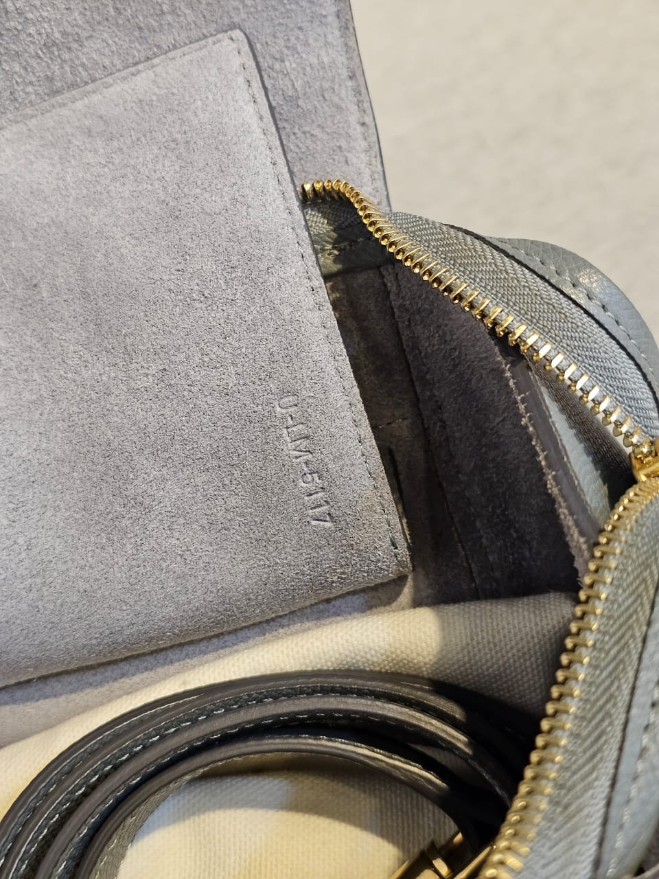 Celine