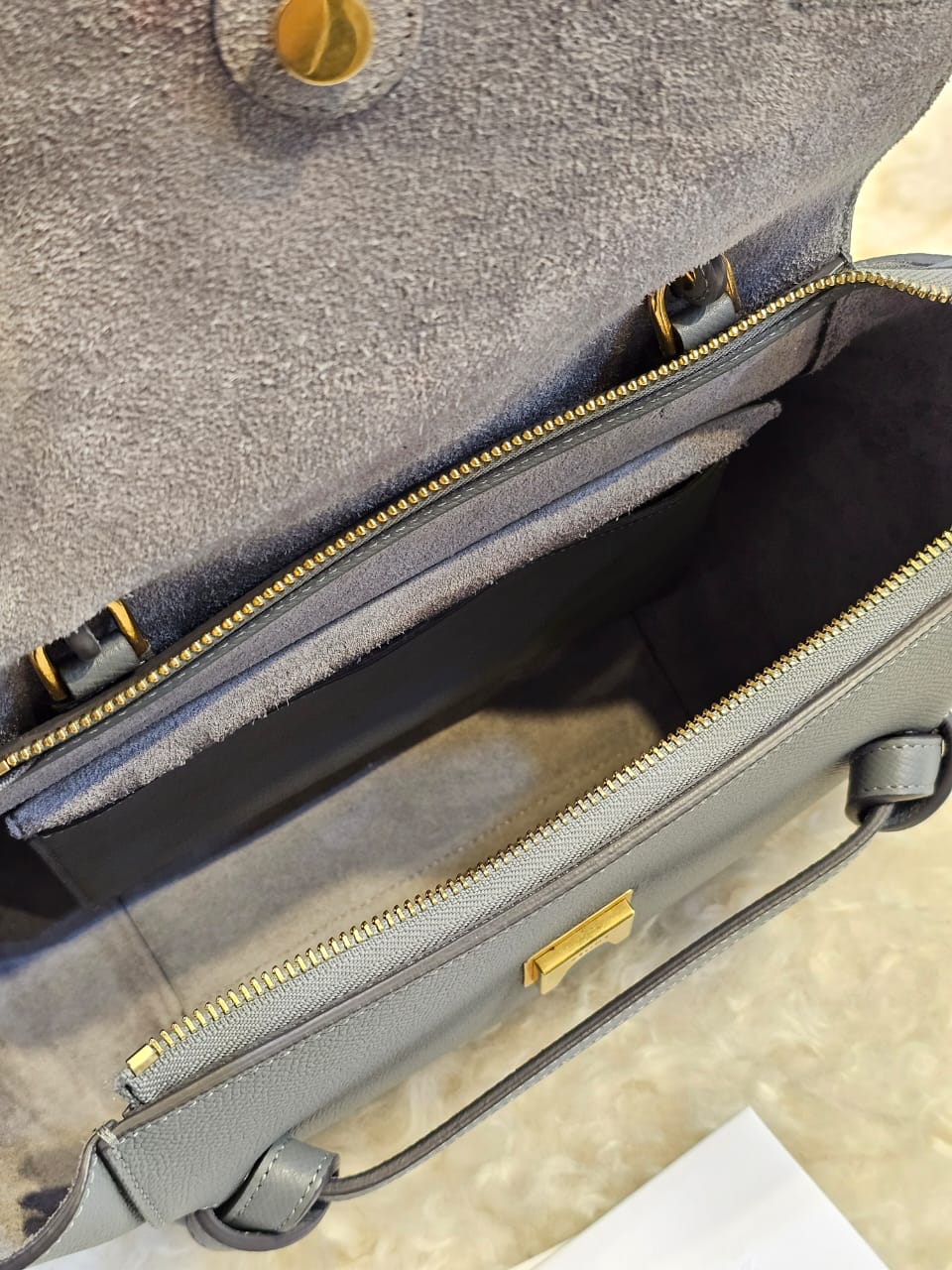 Celine