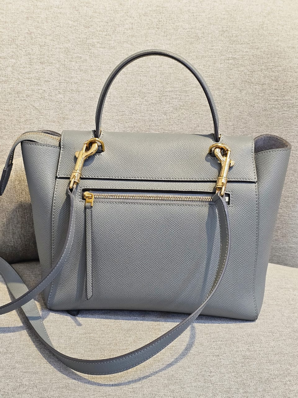 Celine