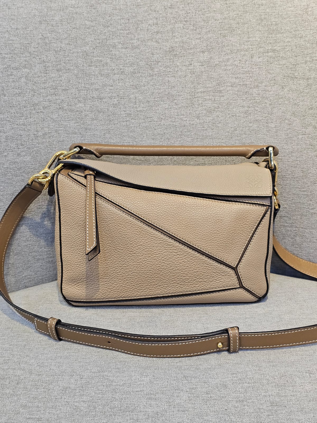 Loewe
