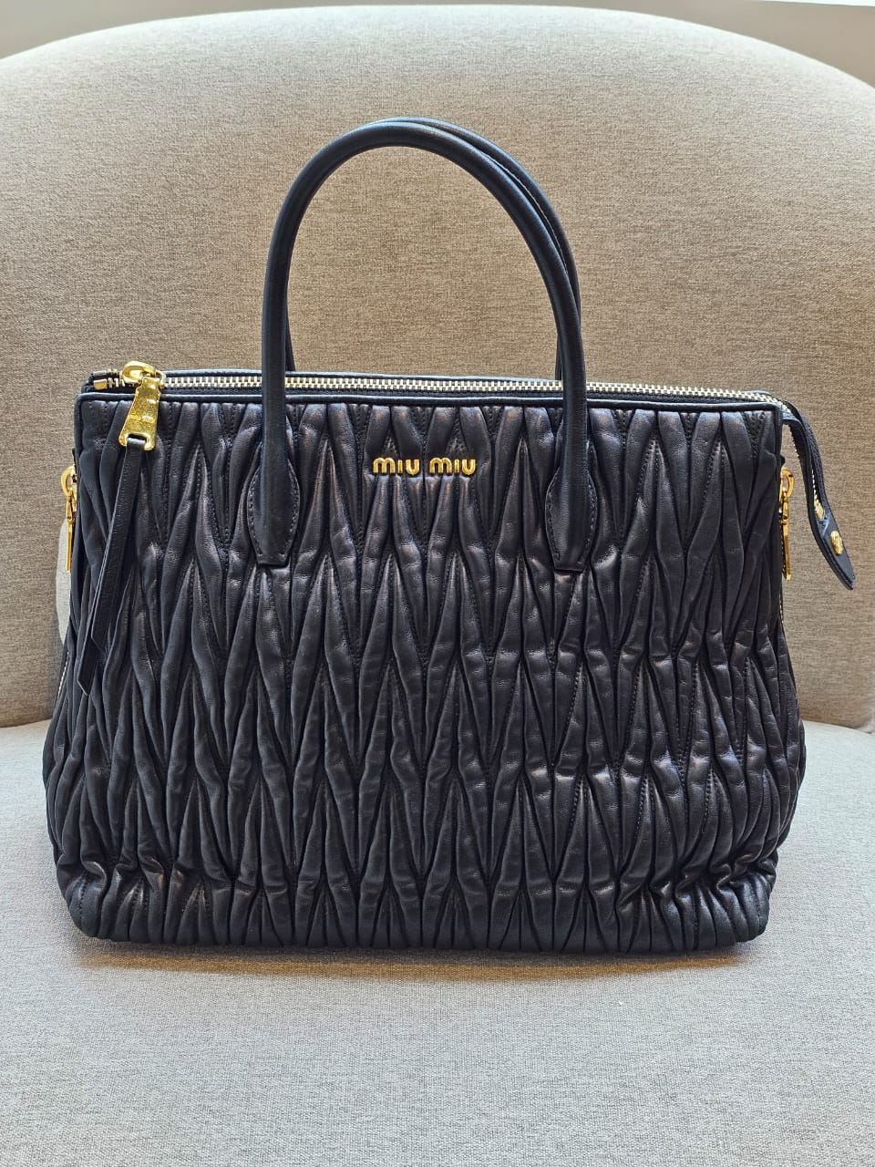 Miu Miu