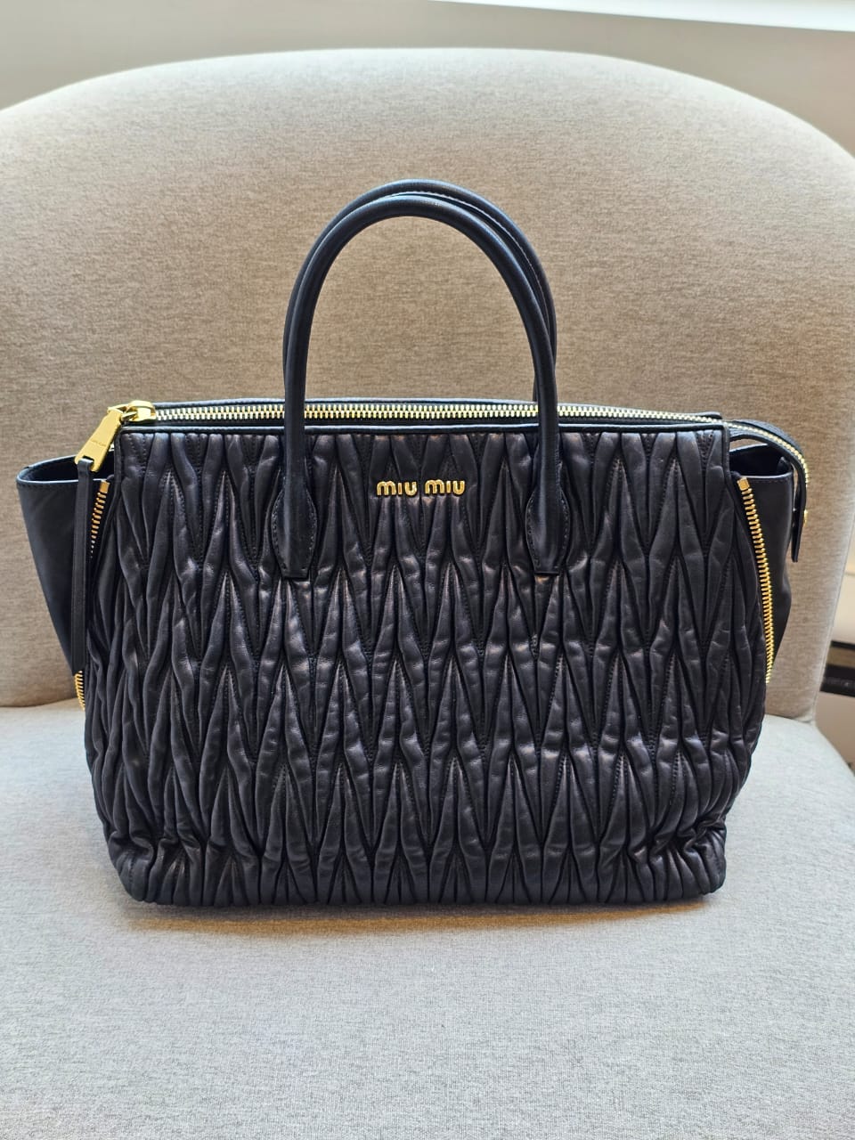 Miu Miu