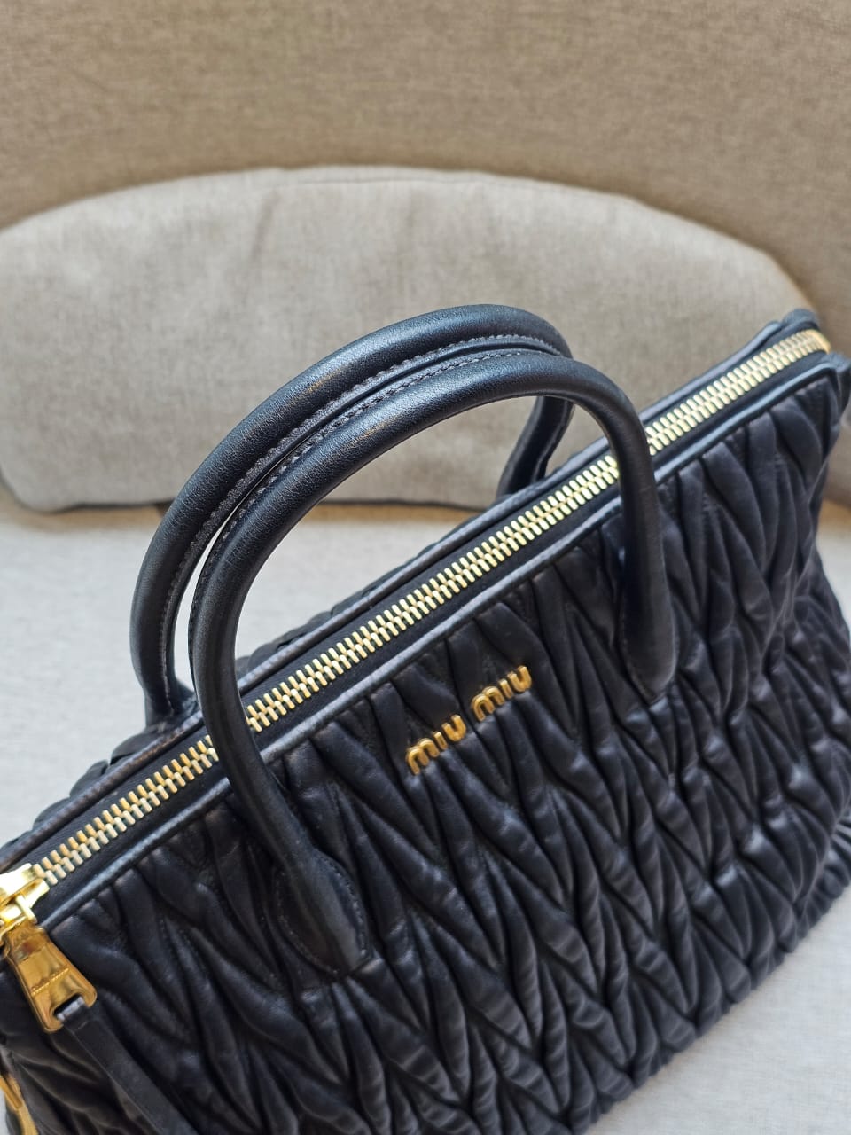 Miu Miu