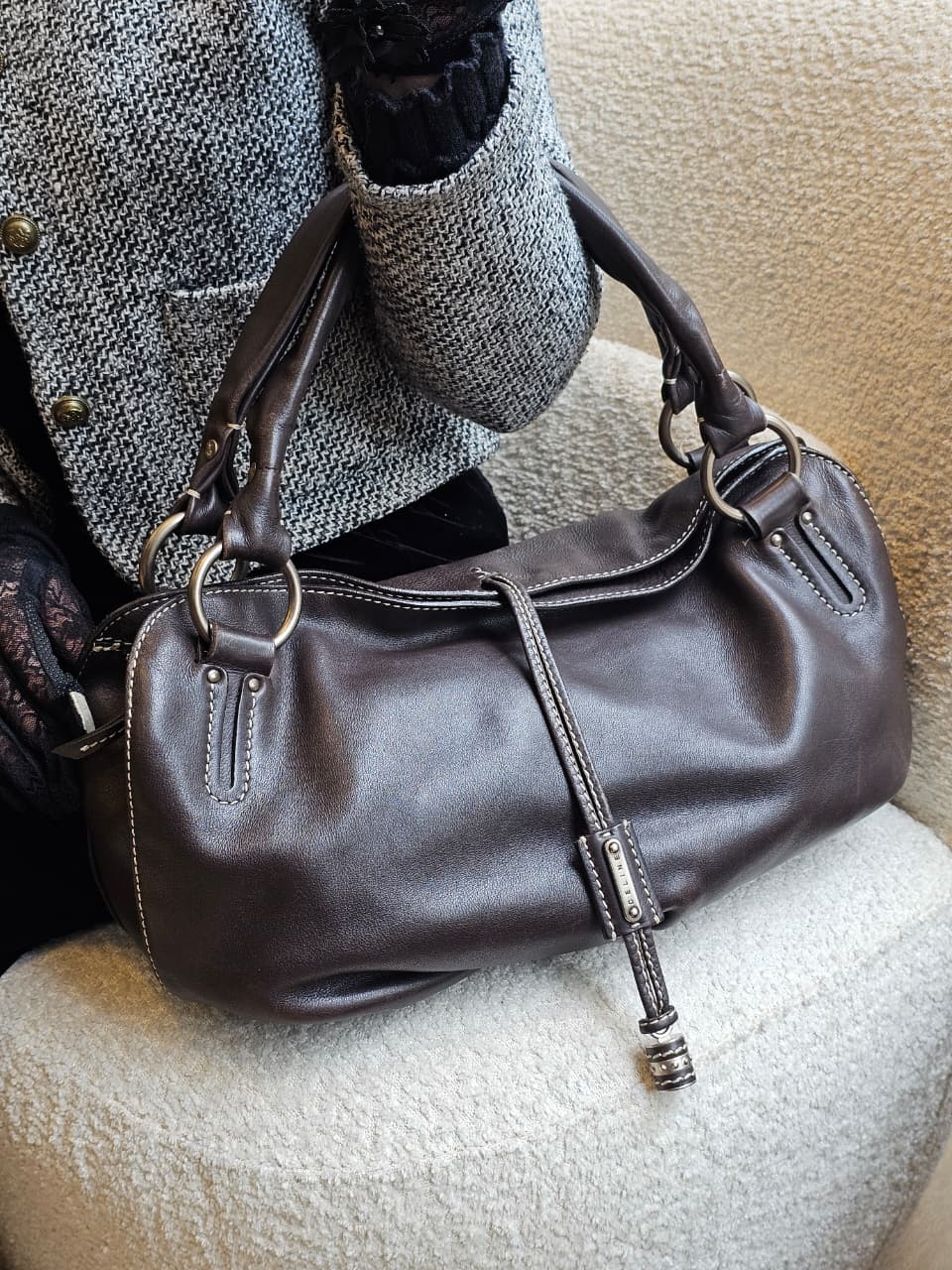 Celine