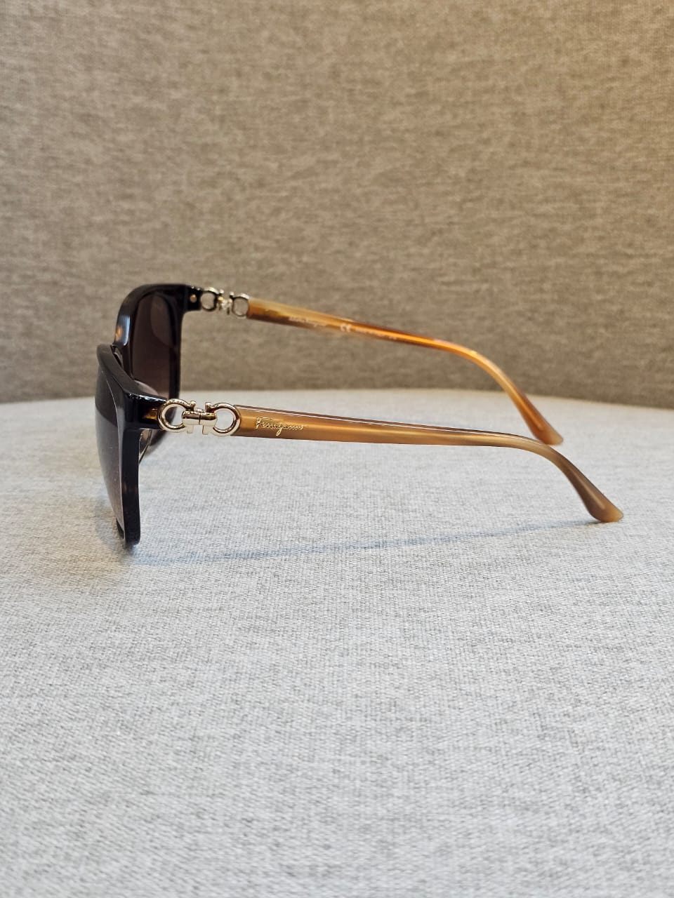 Salvatore Ferragamo