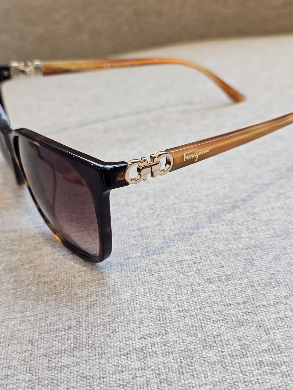 Salvatore Ferragamo