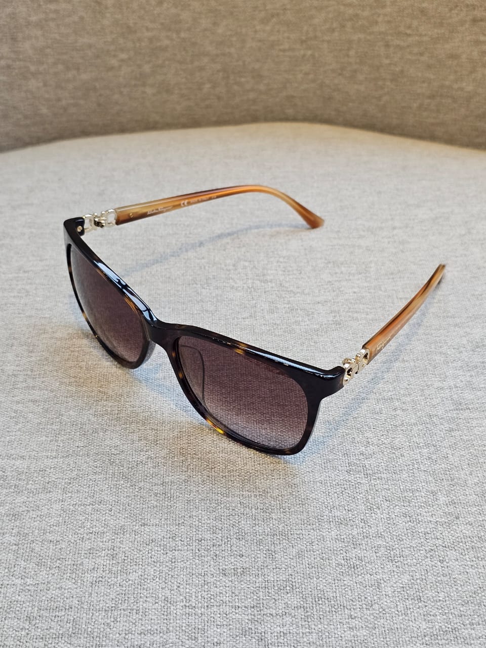 Salvatore Ferragamo
