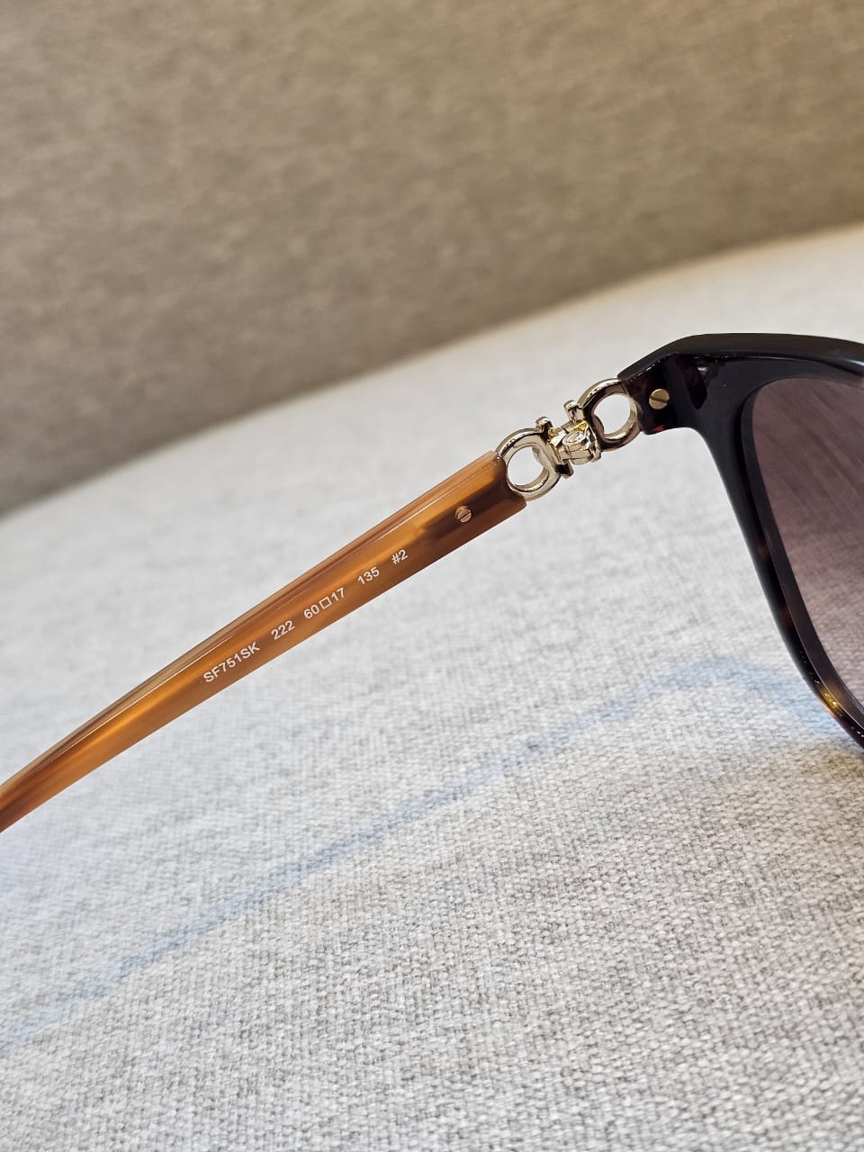 Salvatore Ferragamo