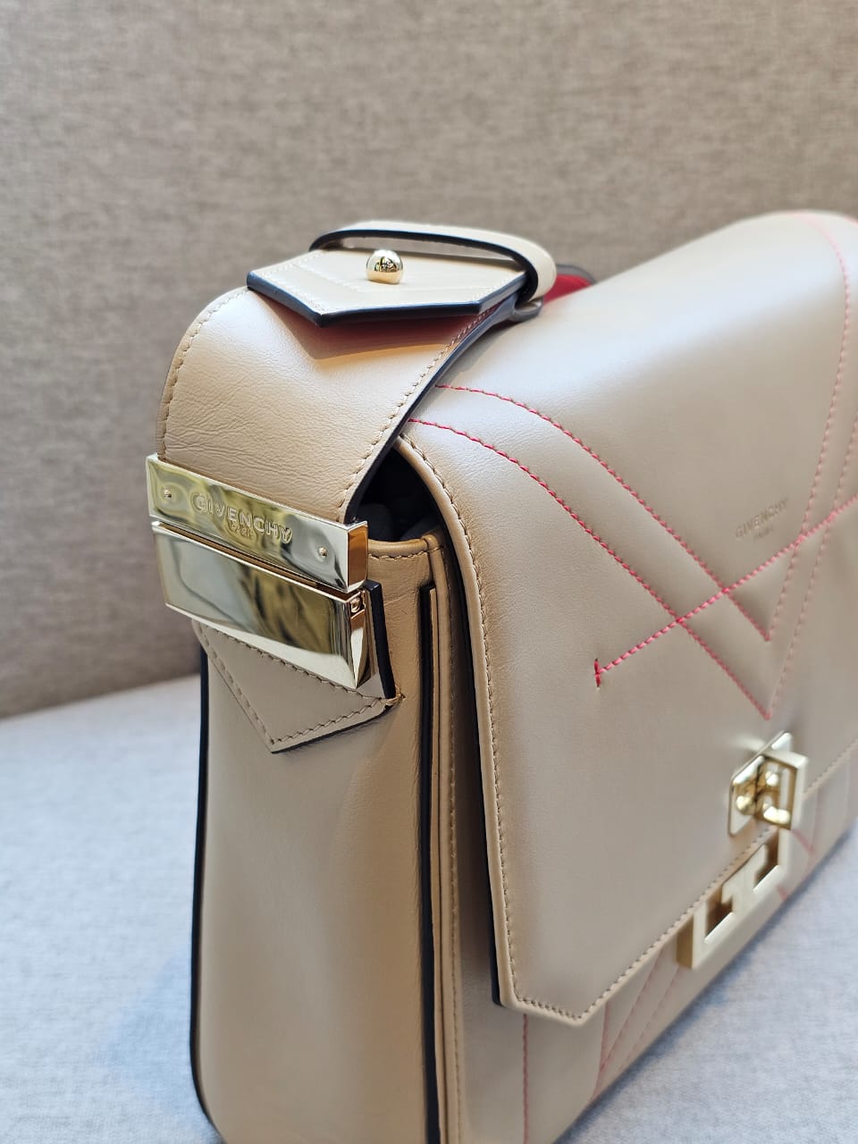 Givenchy