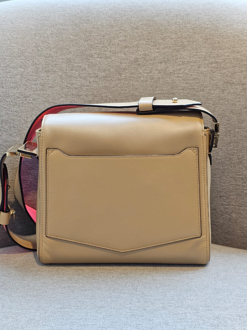 Givenchy