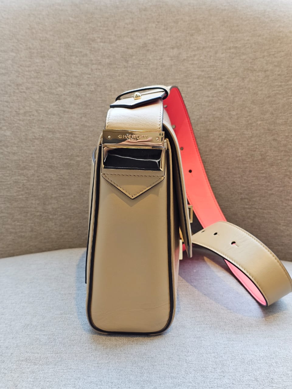 Givenchy