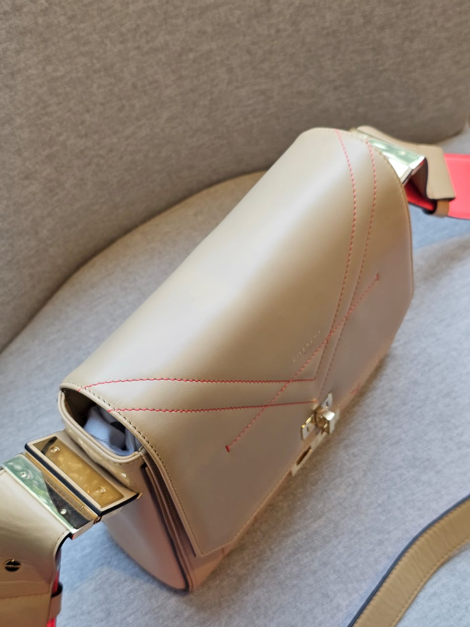 Givenchy