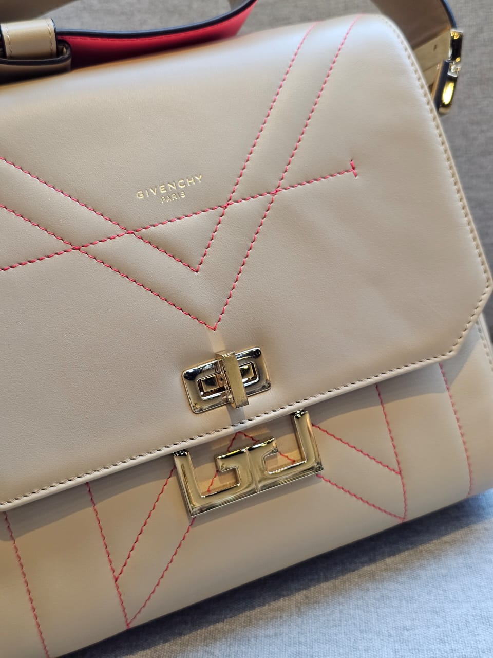 Givenchy